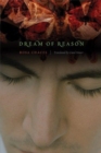 Image for Dream of Reason