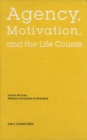 Image for Nebraska Symposium on MotivationVol. 48: Agency, motivation, and the life course