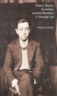 Image for Robert Desnos, surrealism, and the marvelous in everyday life