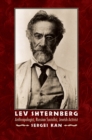 Image for Lev Shternberg  : anthropologist, Russian socialist, Jewish activist
