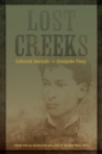Image for Lost Creeks