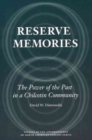 Image for Reserve Memories