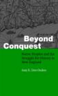 Image for Beyond Conquest