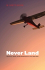Image for Never Land