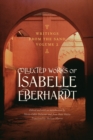 Image for Writings from the sand  : collected works of Isabelle EberhardtVolume 2