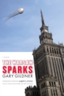 Image for The Warsaw Sparks