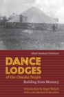 Image for Dance Lodges of the Omaha People