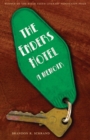 Image for The Enders Hotel : A Memoir