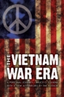 Image for The Vietnam War Era