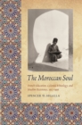 Image for The Moroccan Soul