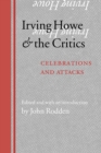 Image for Irving Howe and the Critics