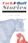 Image for Cock and Bull Stories