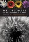 Image for Wildflowers of the Western Plains : A Field Guide