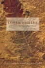 Image for Loren Eiseley  : commentary, biography, and remembrance