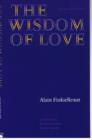Image for The Wisdom of Love
