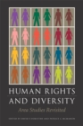 Image for Human rights and diversity  : area studies revisited