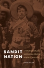 Image for Bandit Nation