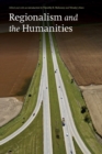 Image for Regionalism and the Humanities