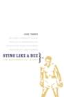 Image for Sting Like a Bee : The Muhammad Ali Story