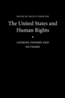 Image for The United States and Human Rights