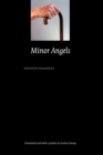 Image for Minor Angels