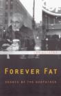 Image for Forever Fat