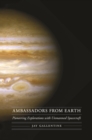 Image for Ambassadors from Earth