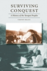 Image for Surviving Conquest : A History of the Yavapai Peoples