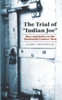 Image for The Trial of &quot;Indian Joe&quot; : Race and Justice in the Nineteenth-Century West