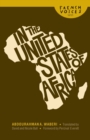 Image for In the United States of Africa