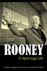 Image for Rooney : A Sporting Life