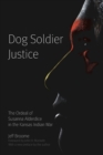 Image for Dog Soldier Justice