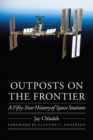 Image for Outposts on the Frontier