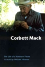 Image for Corbett Mack