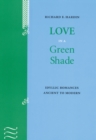 Image for Love in a Green Shade