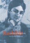 Image for Rachilde and French women&#39;s authorship  : from decadence to modernism