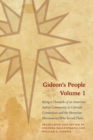 Image for Gideon&#39;s People, 2-volume set