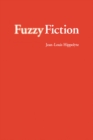 Image for Fuzzy Fiction