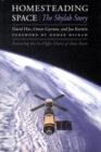 Image for Homesteading space  : the Skylab story