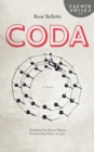 Image for Coda  : a novel