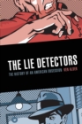Image for The Lie Detectors