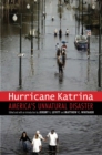 Image for Hurricane Katrina: America&#39;s Unnatural Disaster