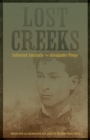 Image for Lost Creeks: Collected Journals