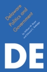 Image for Delaware Politics and Government