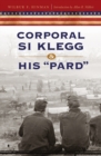 Image for Corporal Si Klegg and His "Pard"