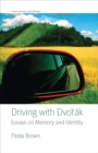 Image for Driving with Dvorak