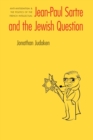 Image for Jean-Paul Sartre and The Jewish Question