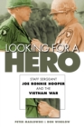Image for Looking for a Hero