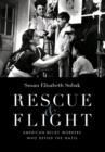 Image for Rescue and Flight