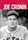 Image for Joe Cronin : A Life in Baseball